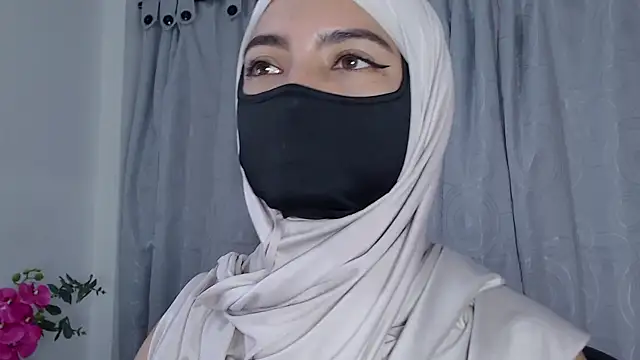 Czat XXX na żywo – jade_nassar