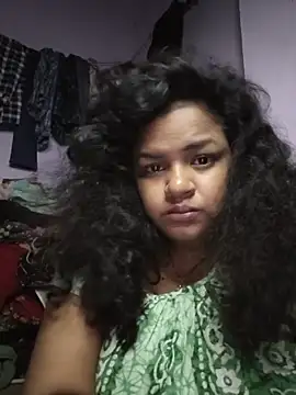 Deborbhavi222 Obrolan Langsung XXX