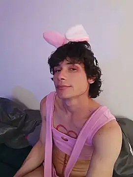 LittleTymmy live XXX chat