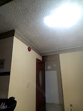ebisu_meouw Chat XXX in diretta