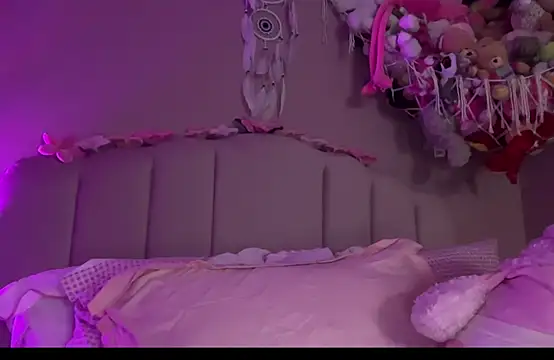 Pinkiepieexo Live XXX-chat