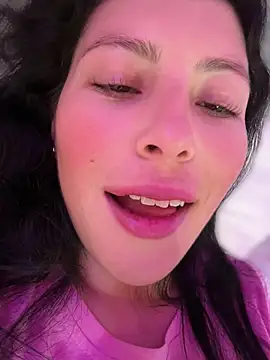 Chat XXX Live GiuliaBianchi
