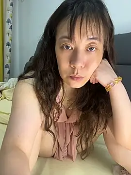 manman202606 Show Webcam