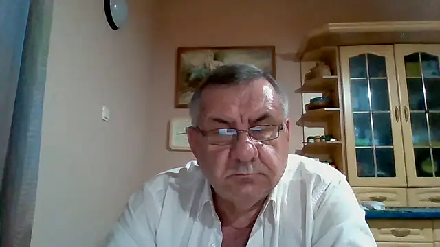 machomale3n Live XXX chat