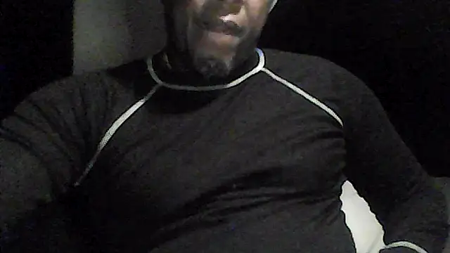 perlados Chat XXX live
