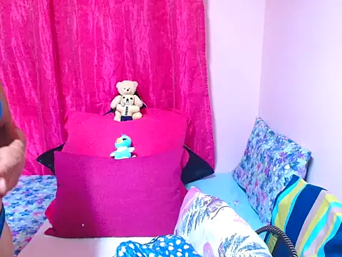 sluttyrox's Live XXX Chat
