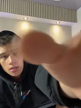 عرض كام Dominik_Souza
