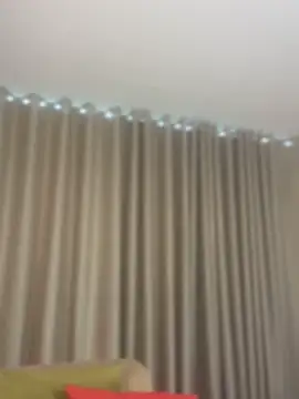 XXX chat uživo modela Zandrina
