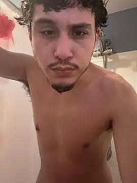 Chat +18 de wecrulb ao vivo