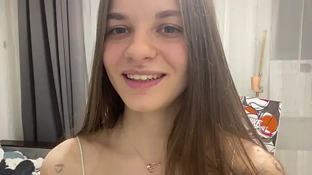 Liabae Live XXX-Chat