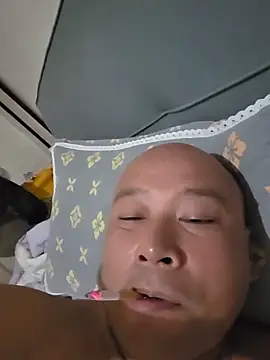 123wcnmlgb123 网络视讯表演