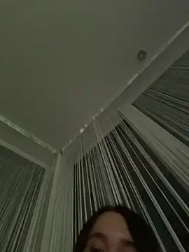 TheCinderella XXX чат на живо