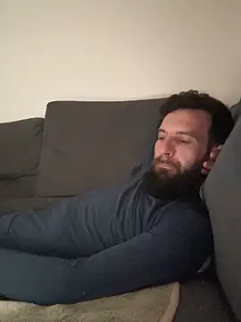 Michel_huge's Live XXX Chat