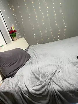 Živý XXX chat AureTease