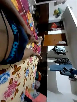 Dick_for_you23: вебкам-шоу