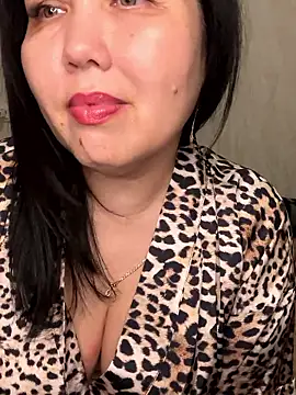 Love__beby Live XXX-Chat