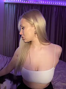 Emelia_Angeln Live XXX chat