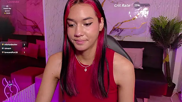artemiss_tayn Live XXX chat