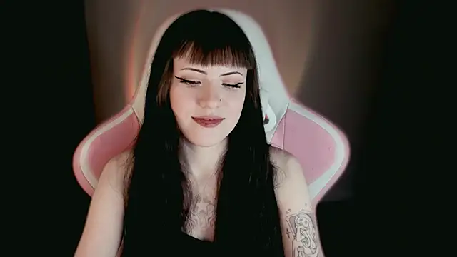 astra_riftn Live XXX chat
