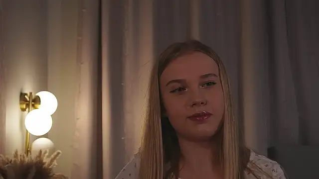 Czat XXX na żywo – tayashy