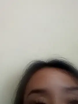 Chat XXX Live Jessi96Jess