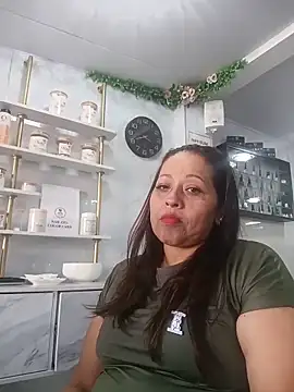 katialatimaecha live XXX chat