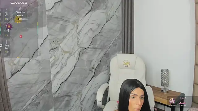 laurenn_mooren Live XXX chat