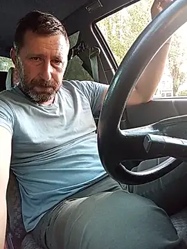 Chat XXX en directo de BZH45