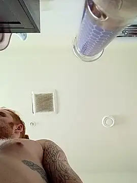 Онлайн чат XXX RightishResolve