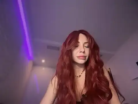 Živý XXX chat Melissa_Euphoria