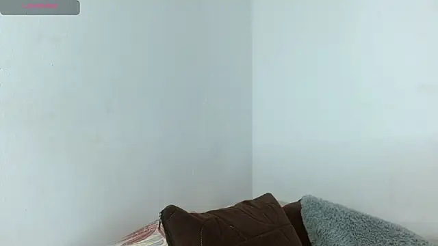 Alexa_priincess Live XXX-Chat