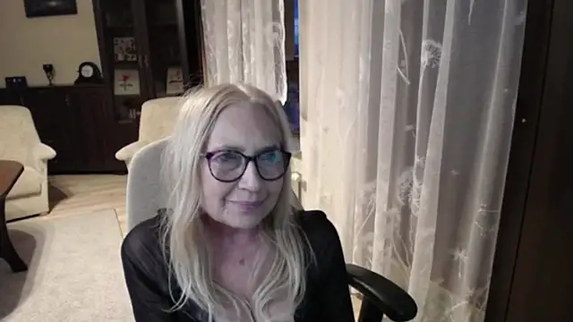 Chat XXX Live sofia_xkiss
