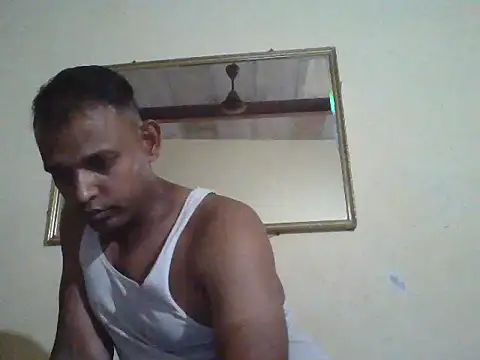 Horny-boy-3 Obrolan Langsung XXX