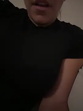 Chat +18 de VenClea ao vivo