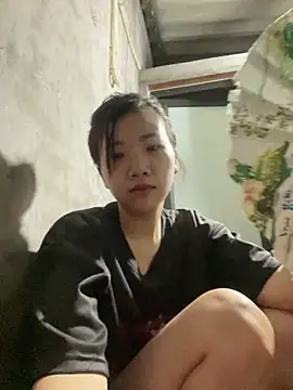 Chat XXX en directo de -Lyly_