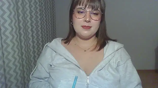 XXX chat uživo modela ClaraHard