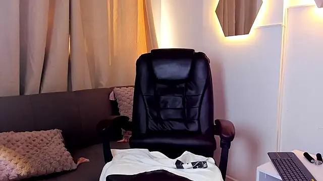 Chat XXX Live etham_wolf1