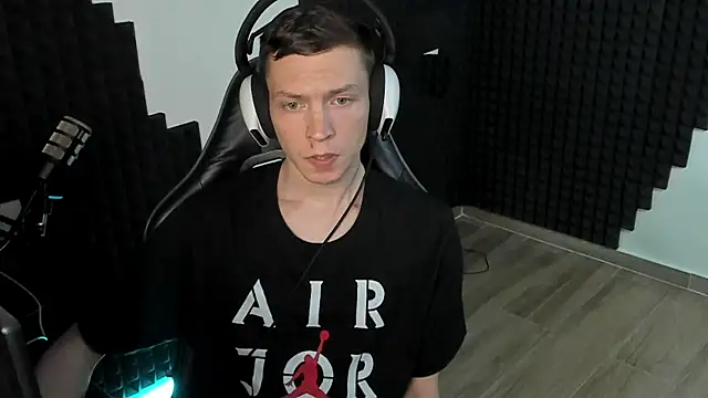 Chat XXX en directo de More_than_friend