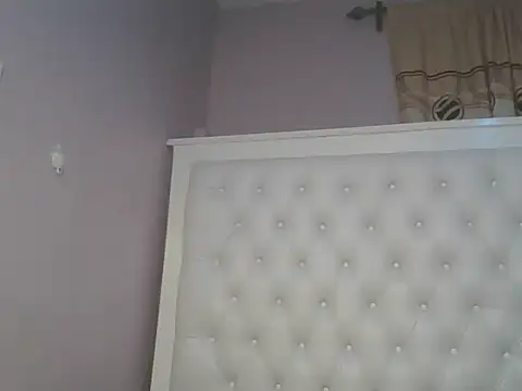 Chat XXX en directo de SexyAry