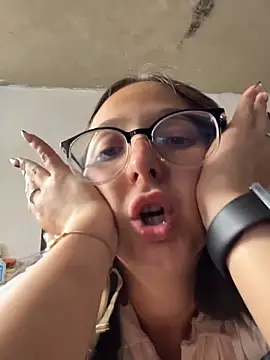 aria_rousse3 Chat XXX in diretta