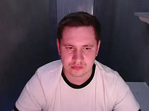 Max_Marlyn Live XXX-chat