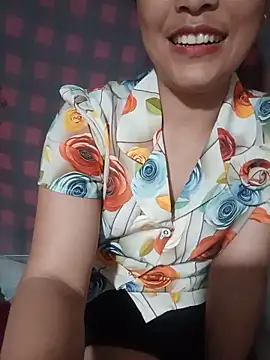 Alice-567 라이브 XXX 채팅