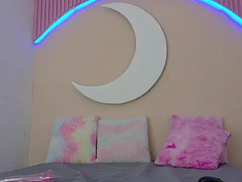 SamanthaLaurent Live XXX Chat