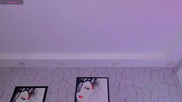 Shanelle__'s Live XXX Chat