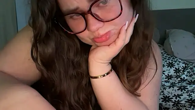 SummerHoney Live XXX-Chat