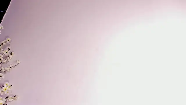 NaomiVelour Obrolan Langsung XXX