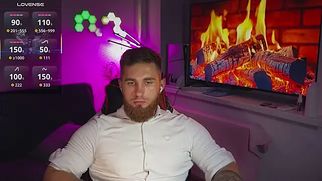 Chat XXX Live Sweeet__boy