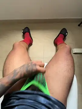 sendfer Live XXX Chat