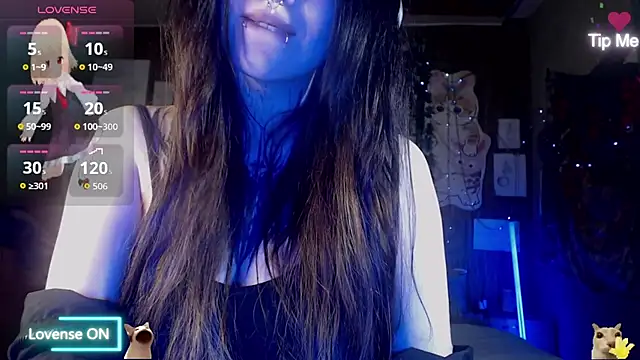 دردشة chloe_crystall_killer الجنسية المباشرة