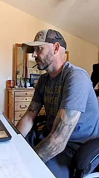 USMCx live XXX chat